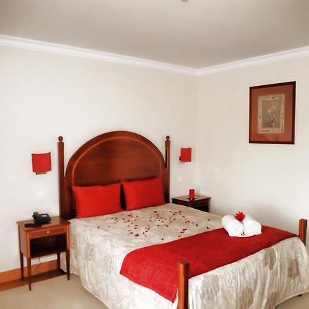 Hotel Segredos De Vale Manso Martinchel Zewnętrze zdjęcie