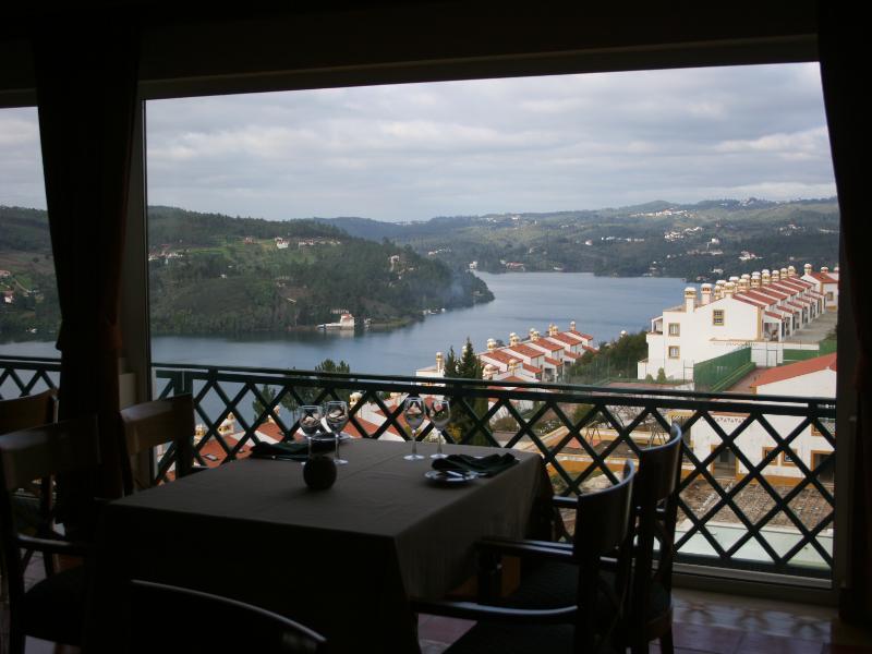 Hotel Segredos De Vale Manso Martinchel Zewnętrze zdjęcie