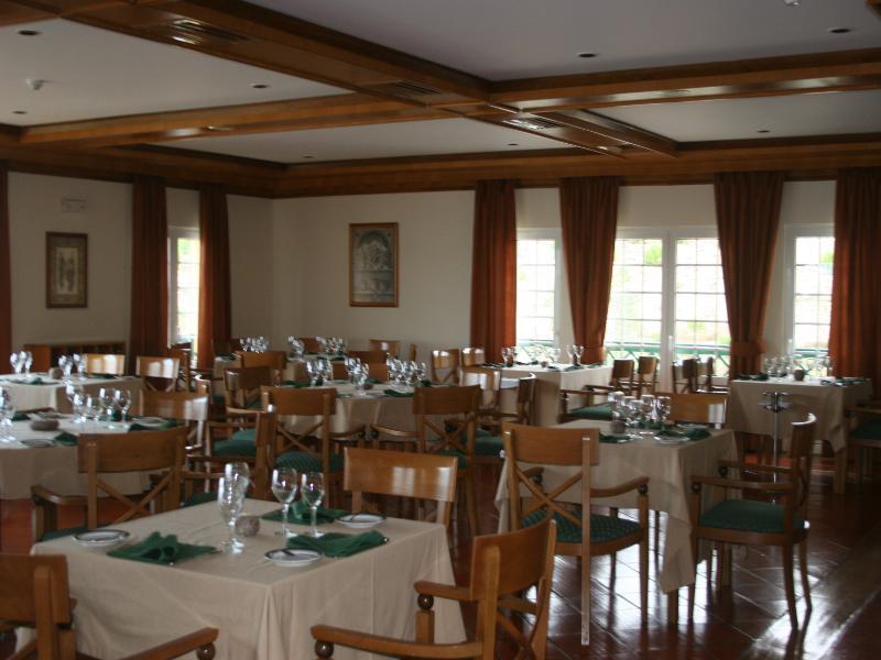 Hotel Segredos De Vale Manso Martinchel Zewnętrze zdjęcie