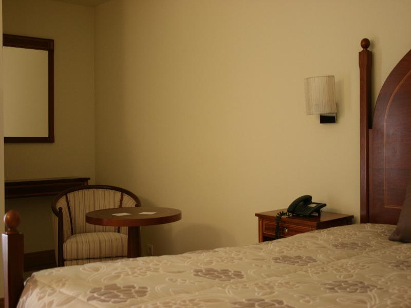 Hotel Segredos De Vale Manso Martinchel Zewnętrze zdjęcie