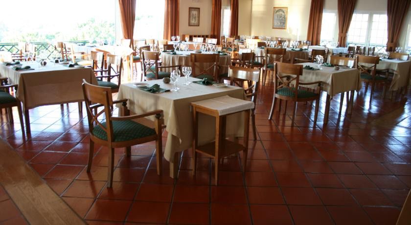 Hotel Segredos De Vale Manso Martinchel Zewnętrze zdjęcie
