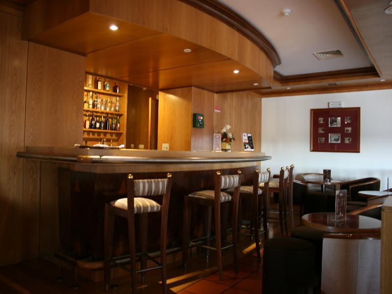 Hotel Segredos De Vale Manso Martinchel Zewnętrze zdjęcie