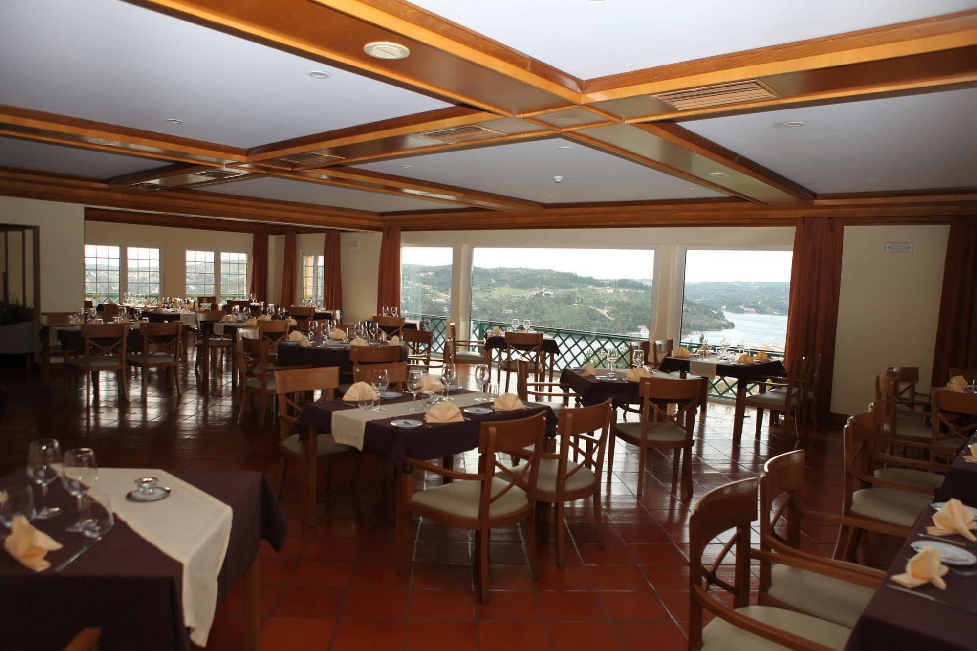 Hotel Segredos De Vale Manso Martinchel Zewnętrze zdjęcie